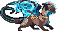 bfkitsune_potter2.png bfkitsune_potter2.png