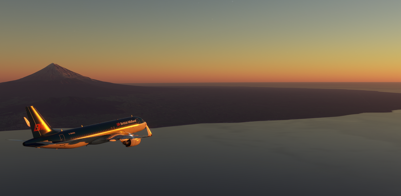 Microsoft-Flight-Simulator-Screenshot-20