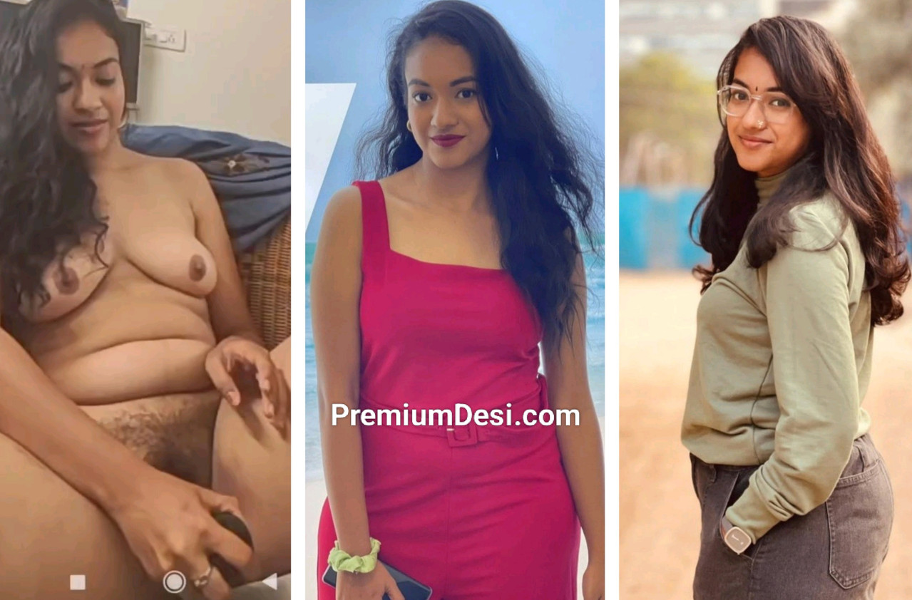 Shruthi Narayanan Viral Tamil Actress Full Nude Pusssy Fingering and Stripping Leaked Videos