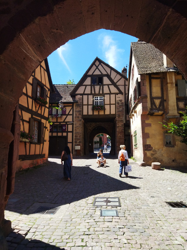 015 - IMG_20220712_144140