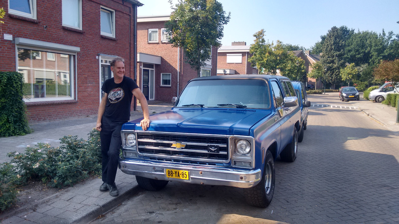 IMG_20180719_093714975_HDR
