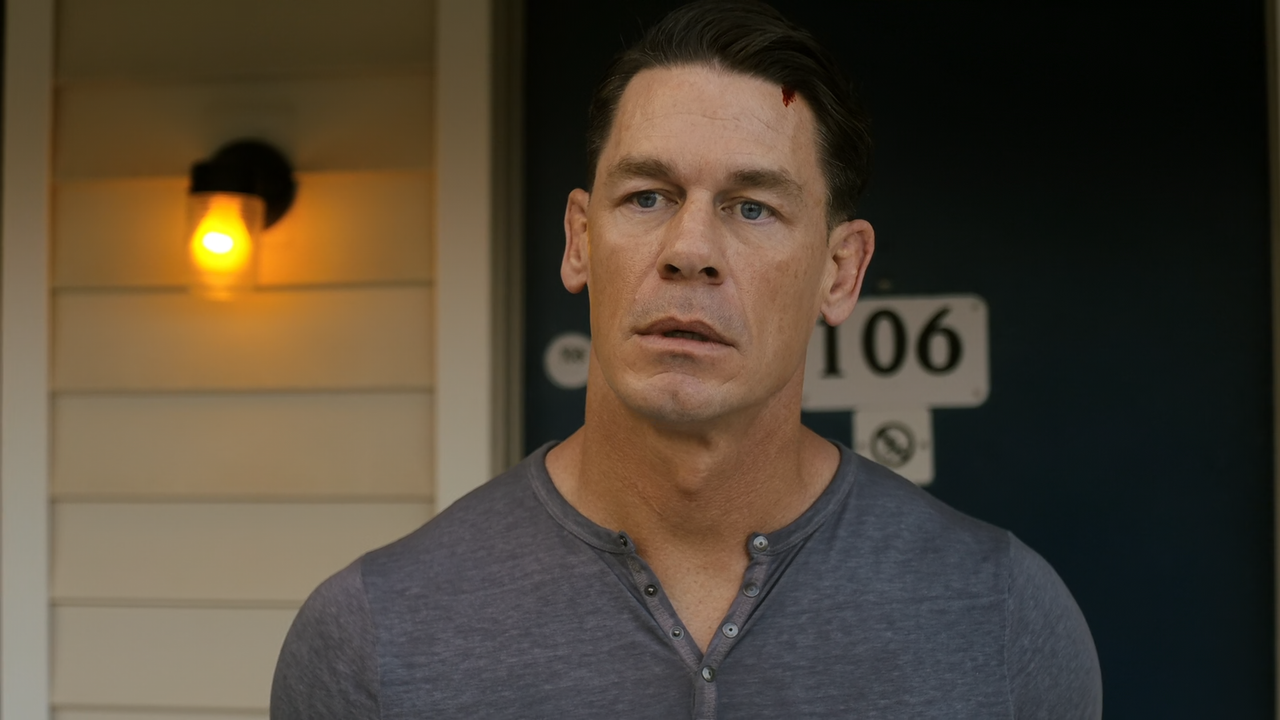 Peacemaker.S02E08.Full.Nelson.1080p.10bit.AMZN.WEB-DL.DDP5.1.HEVC-Vyndros.mkv_snapshot_46.38_[2025-1