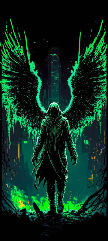 [Image: 336d5bb0dde50c0d2492fe2498e69df4.jpg]