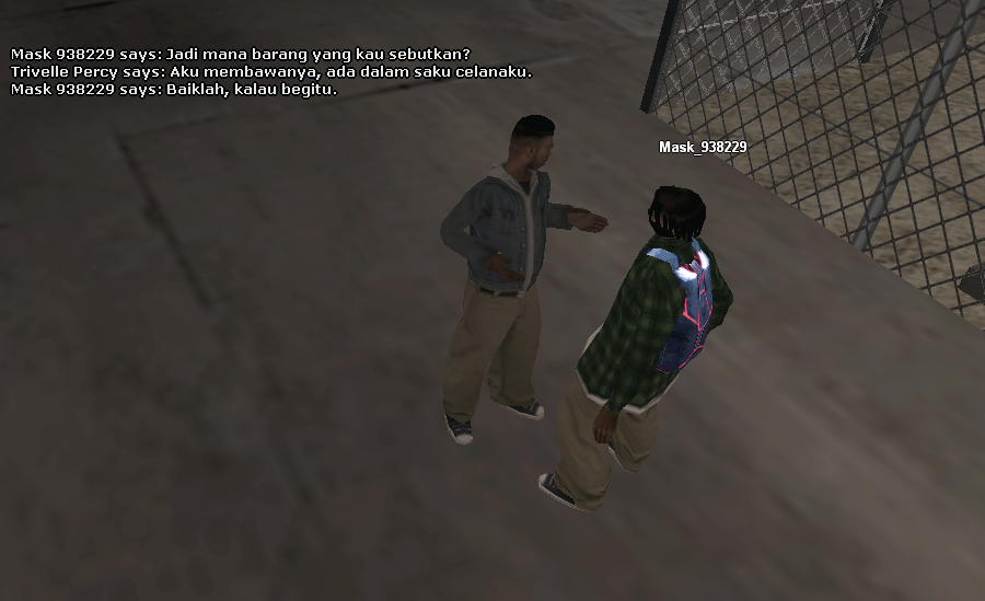 9.png