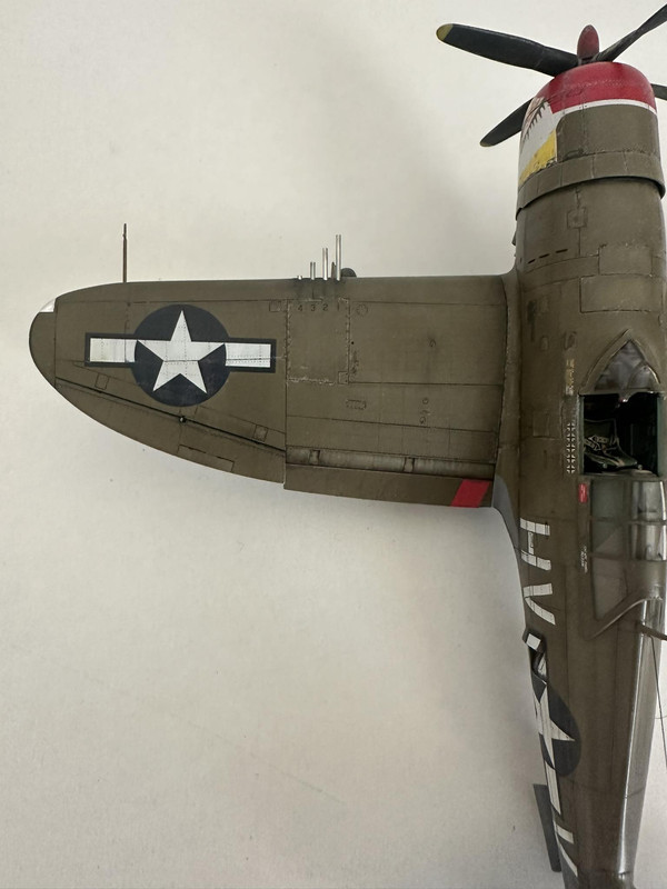 462553911_487919320938293_667587058350870868_n