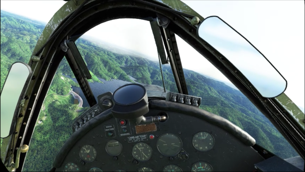 06 Screenshot - 28_09_2021 , 5_31_07 am