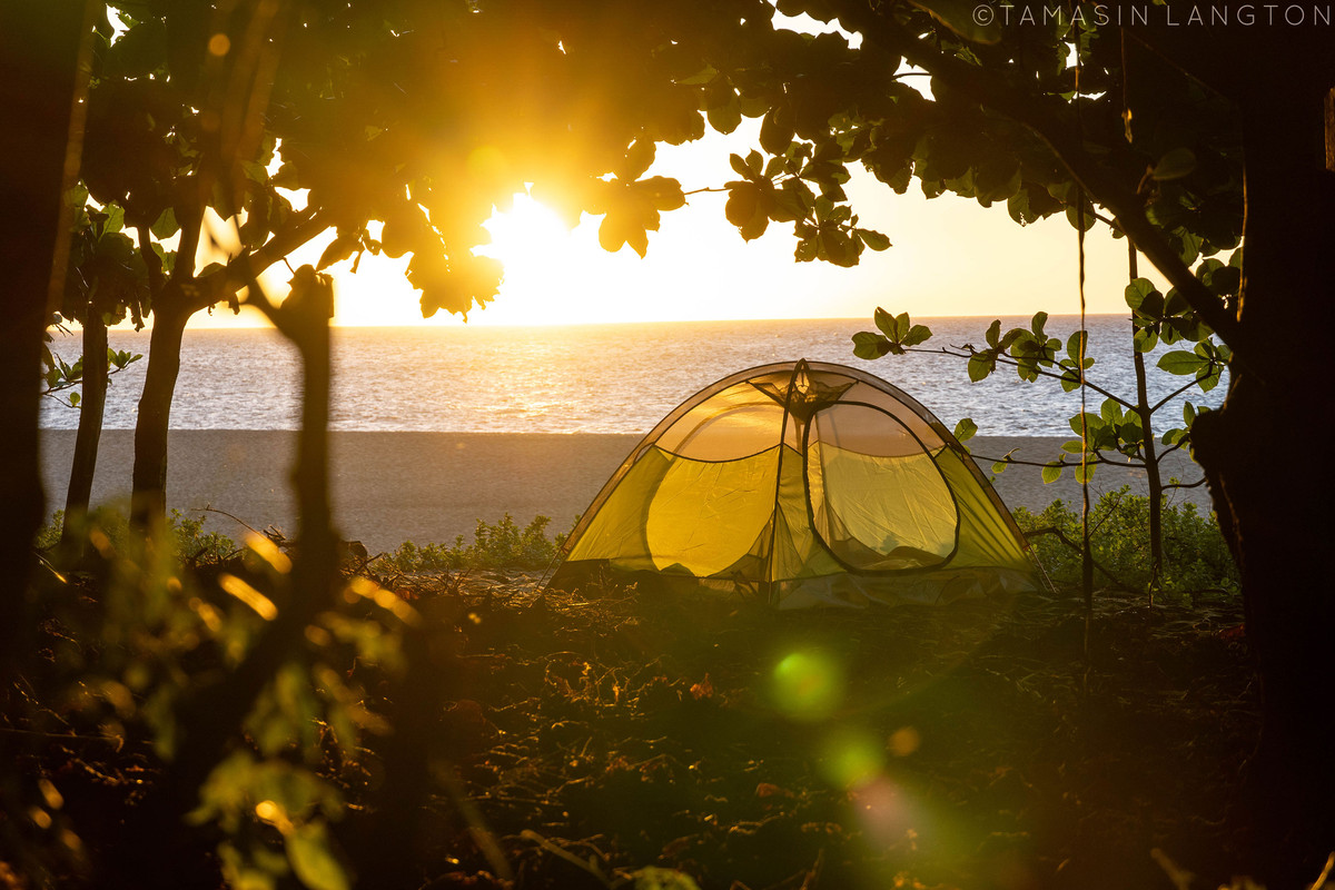 Kalalau-beach-Kauai-Hawaii-66