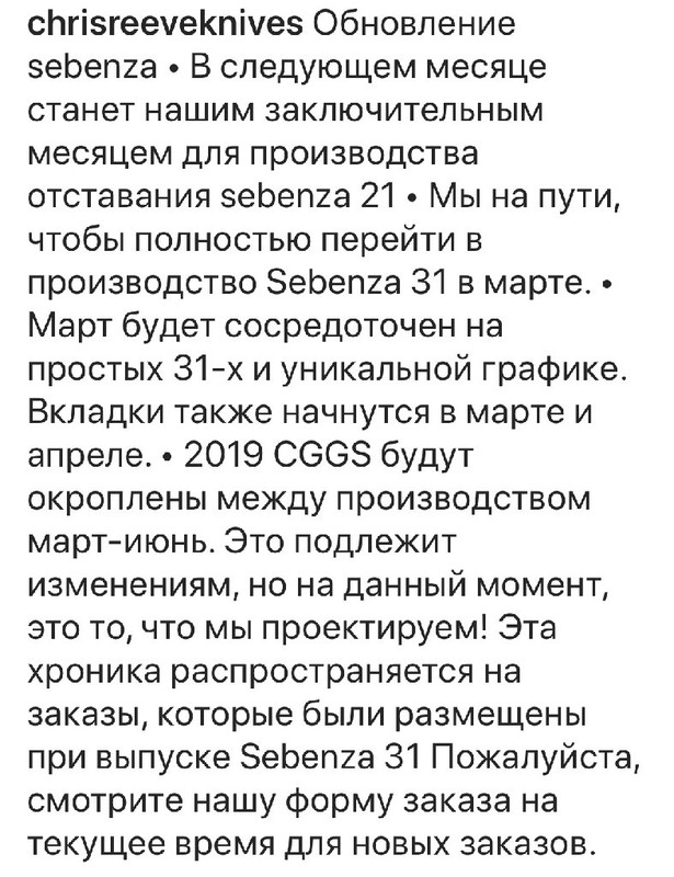 8A471B54-9E85-4B4C-80DB-830FE8260DA8