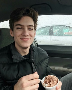 1-Favorit-Person.jpg