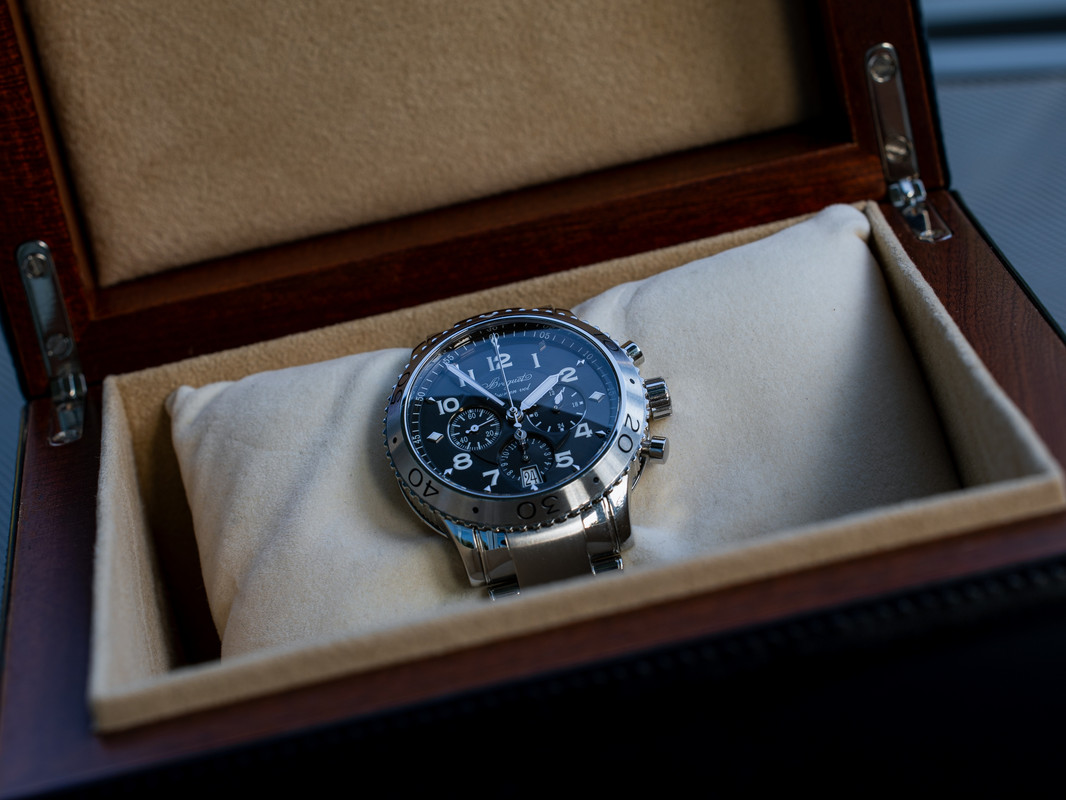 IMG_3577 6000 x 4000 Full