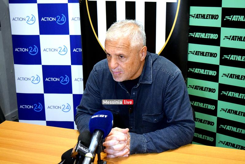 KALAMATA-PANIONIOSDSC-0332