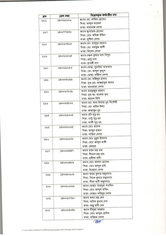 LGED-Accounts-Assistant-Joining-Notice-2024-PDF-18