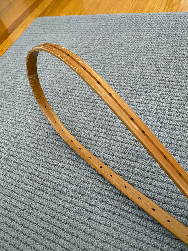 CF5CD613-486A-49AF-B729-E11346EC971E