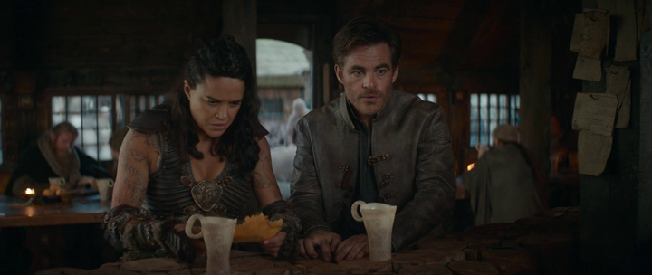 vlcsnap-2023-05-25-14h12m03s464