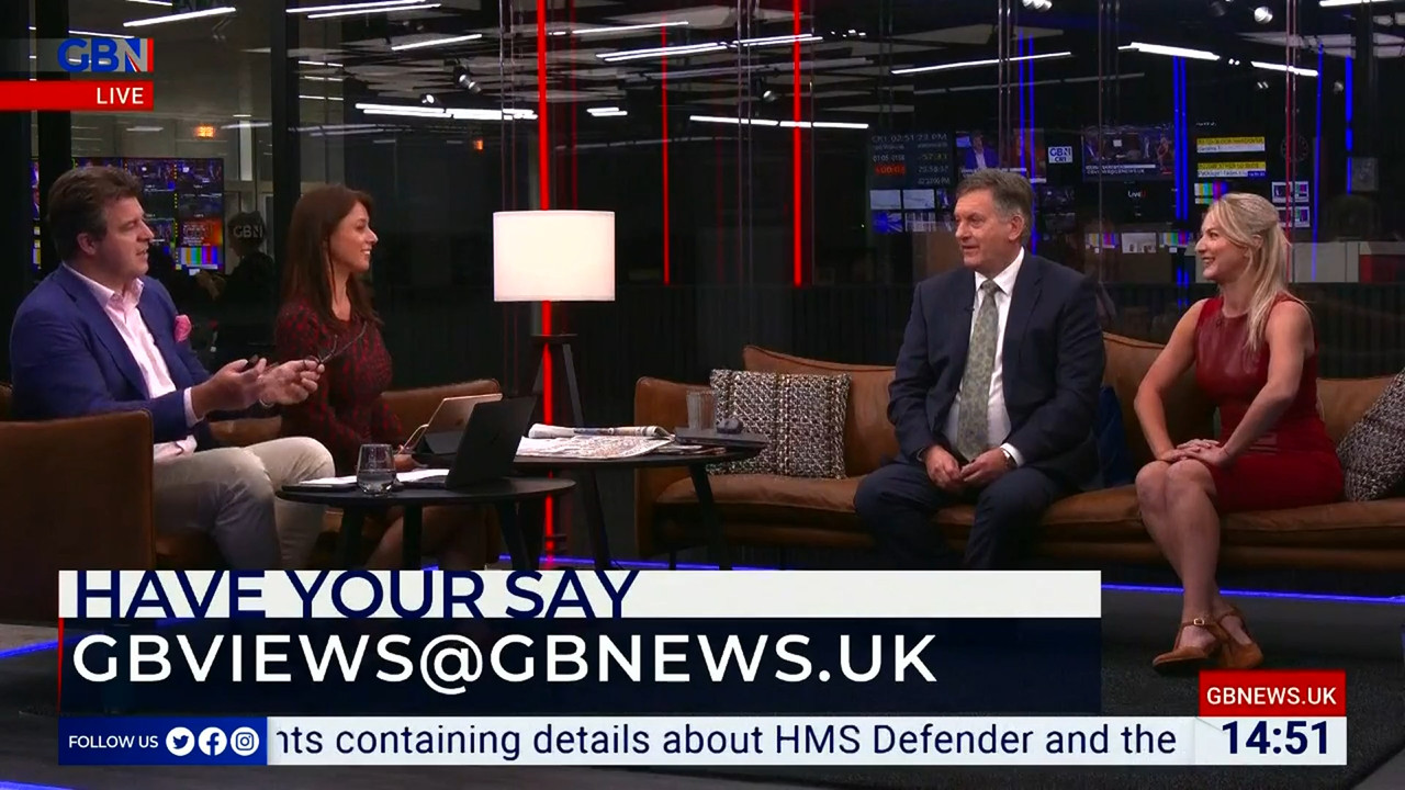 06.28 - 12.00.00 - DePiero & Halligan. What makes Britain tick. The n..._003.ts_snapshot_02.38.600