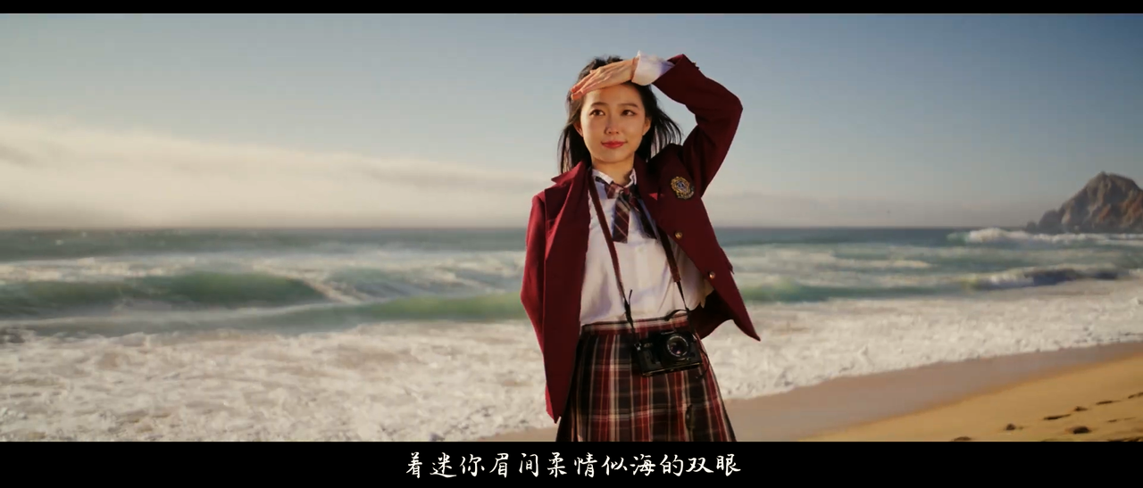 GRADE-10-1-12-1.png