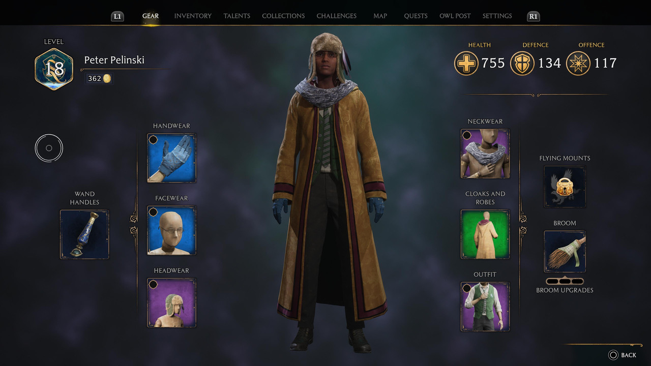 C7CBC298-42B4-47B7-AA8B-B8E010547524