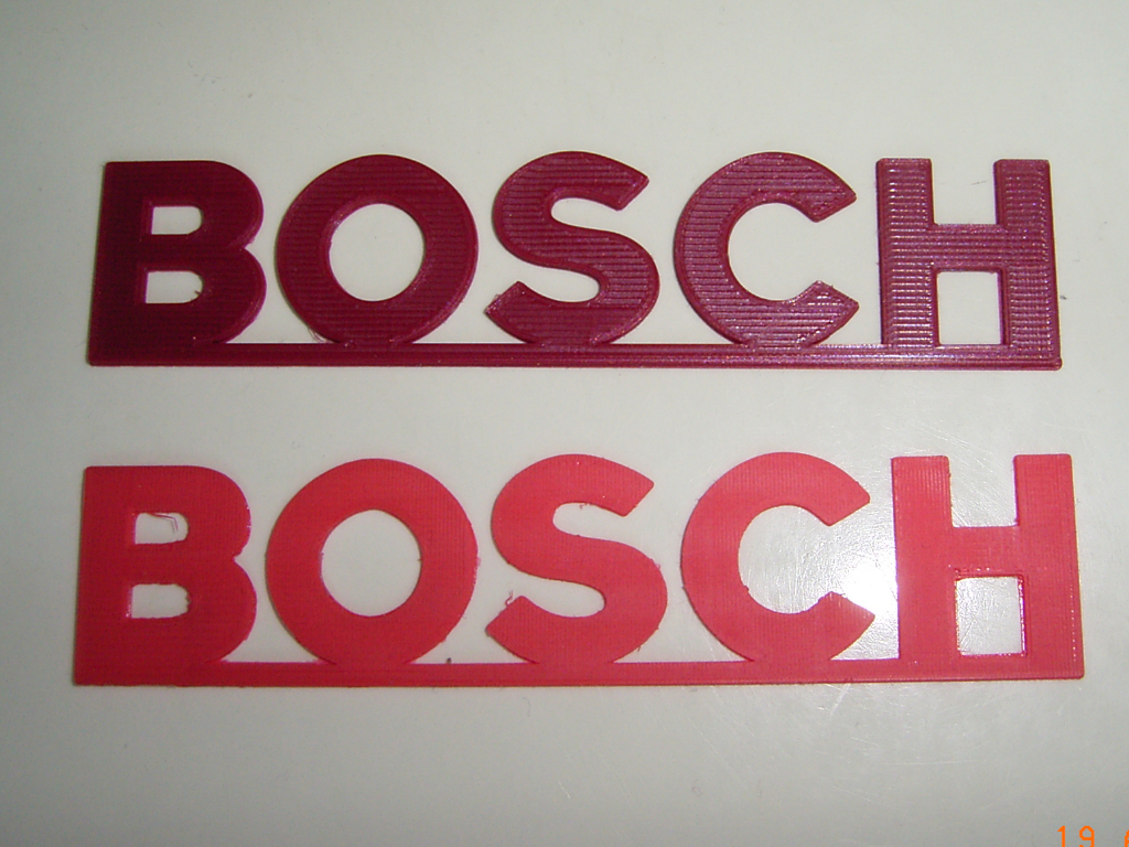 [Bild: Bosch-19-04-2023.jpg]