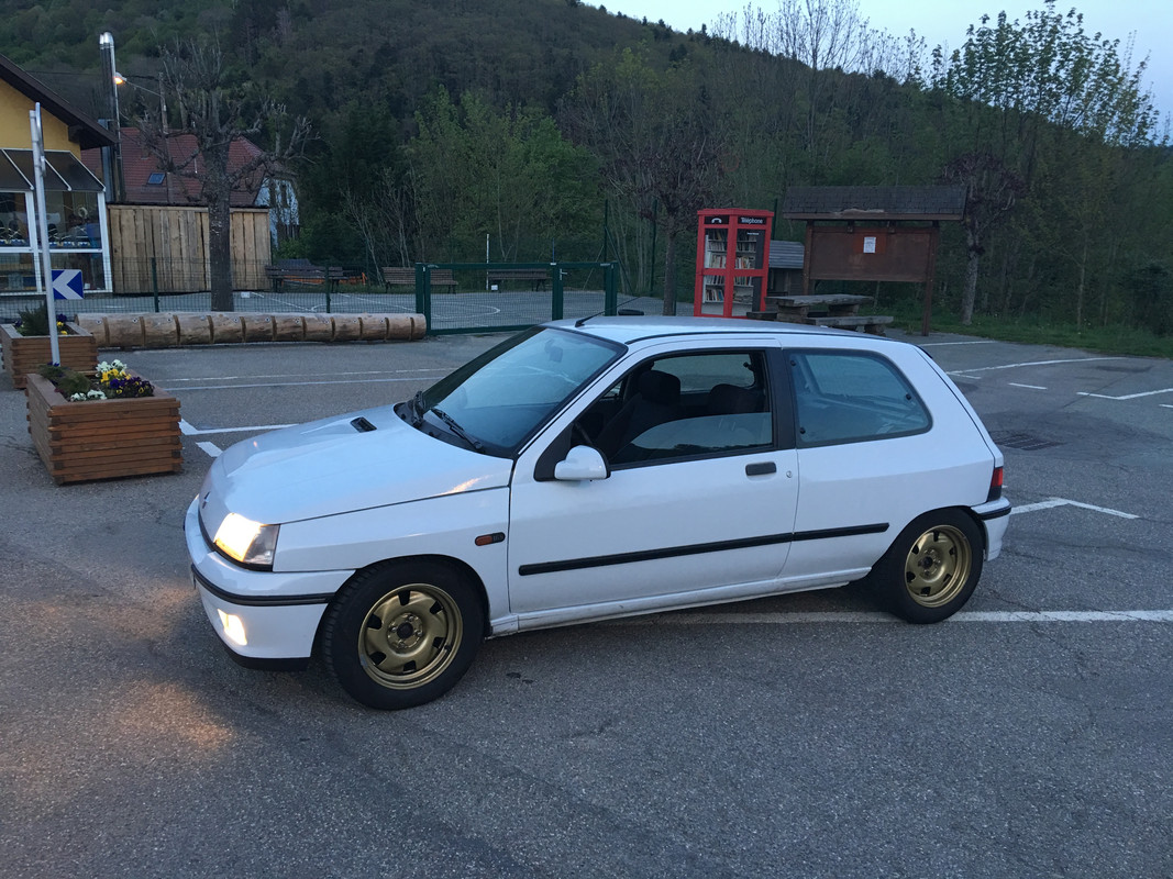 6888B7C3-5727-46FA-8831-55B71E0C61E0