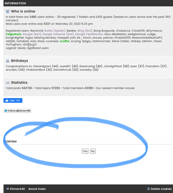 1EFF0205-33CE-4B54-B937-18C1CE5F80DB