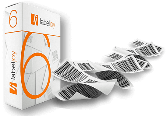Labeljoy 6.24.03.29 Multilingual Labeljoy 6.24.03.29 Multilingual
