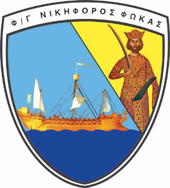 F-466_thireos_big (1)