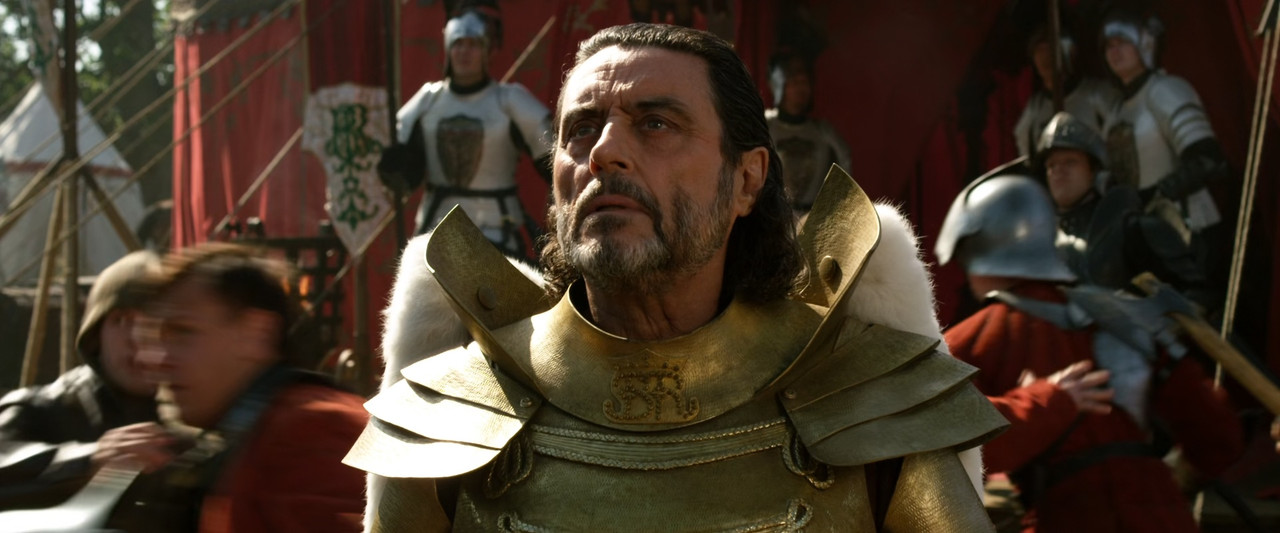 Jack the Giant Slayer 2013 (1080p x265 10bit Tig