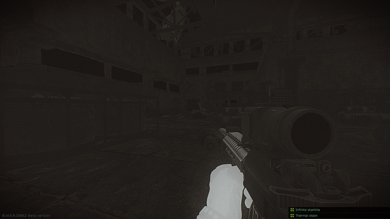 Screenshot-1.jpg