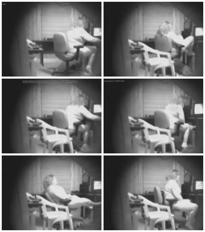 [Image: Computer-HCM-2.jpg]