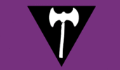 171px-Labrys_Pride_Flag.gif