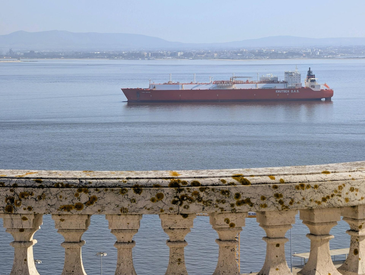 641268604 25560244503675179 8183753165817380609 n