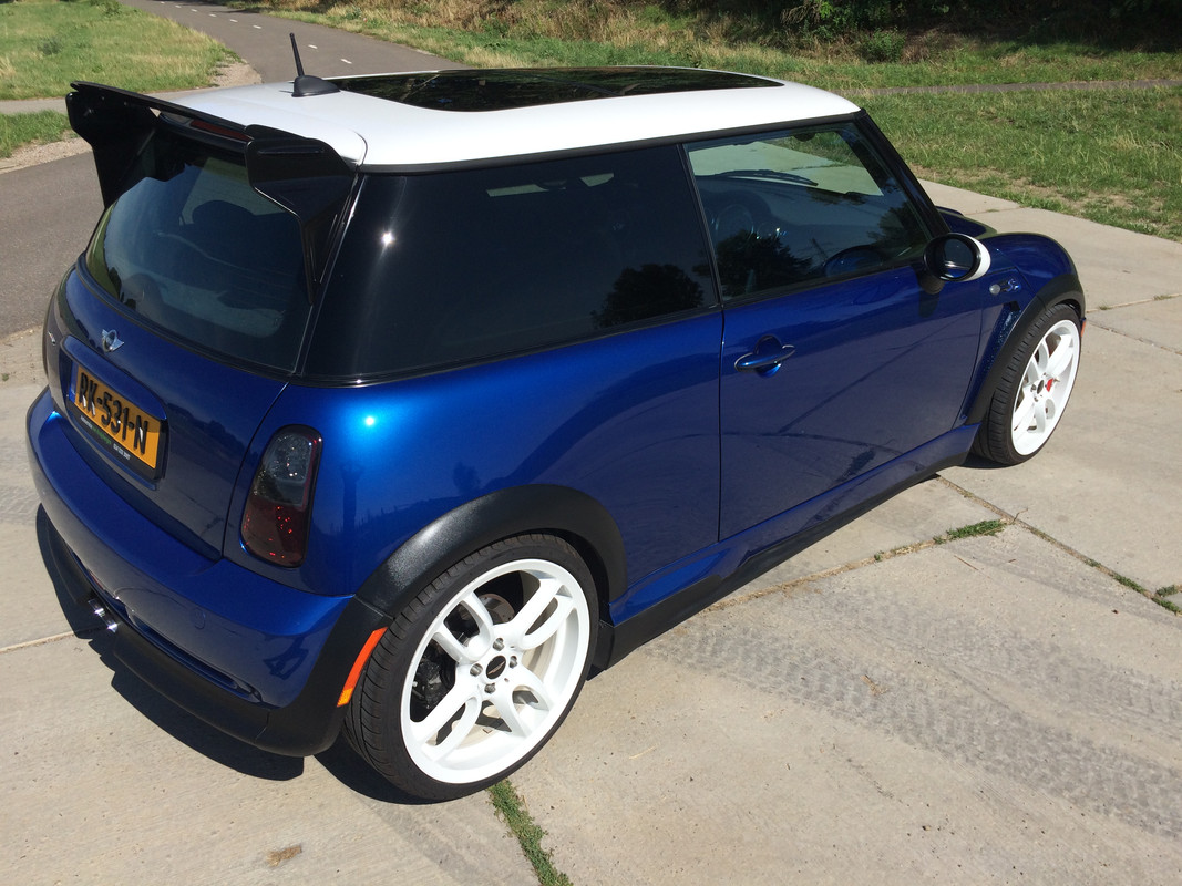 0EDAE16F-FA0B-4752-AD77-078B1FD1FCAE