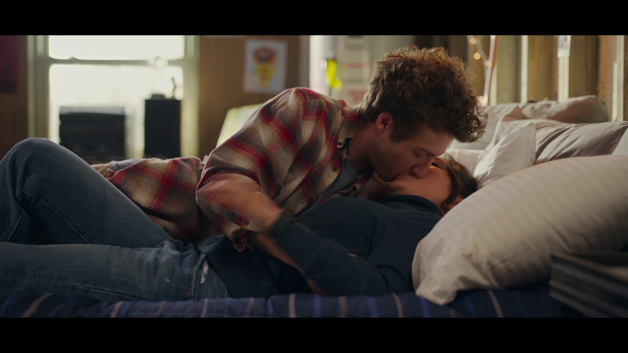 vlcsnap-2023-12-02-00h56m50s225