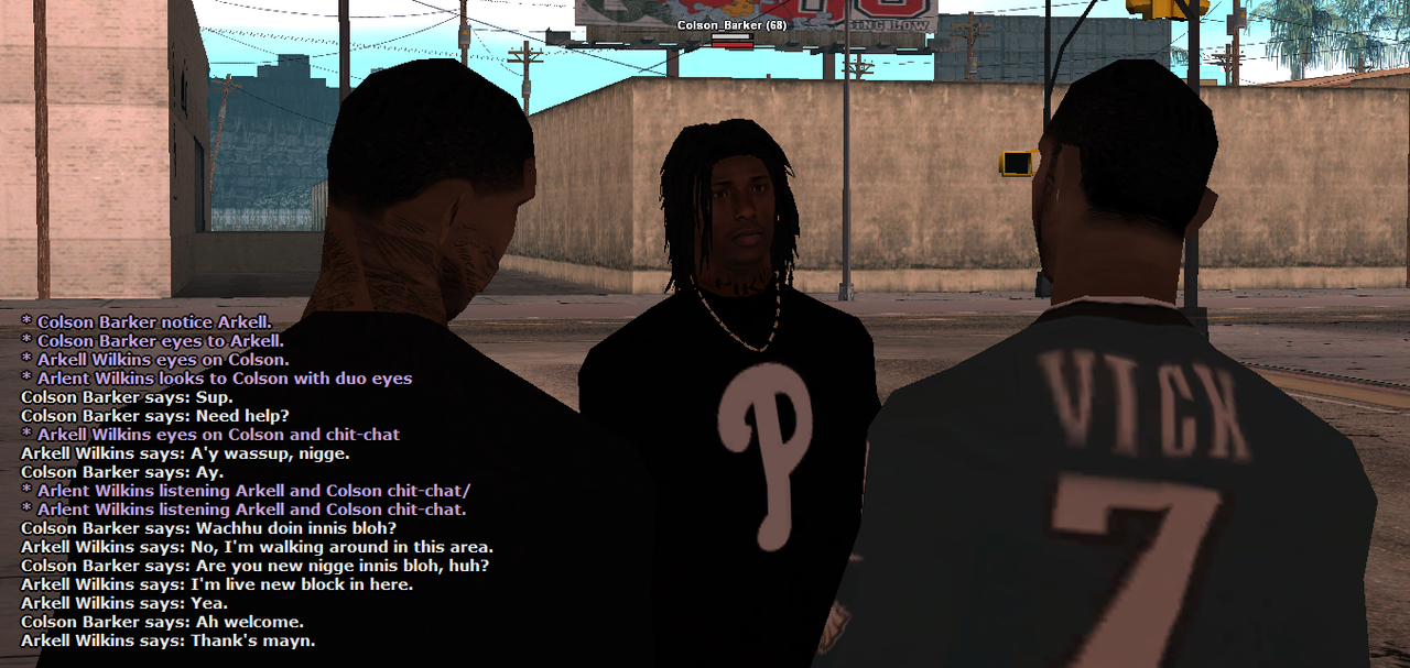 35.png
