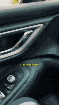 GIFs-22