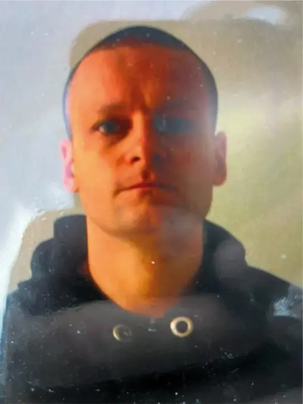    Polizei  Herne – geflüchtetem 32-jährigem Häftling