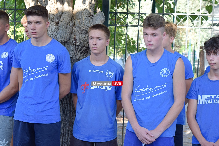 ml-iraklis-kalamatas-proti09-20220822