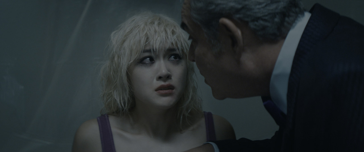 vlcsnap-2024-10-06-23h56m01s355