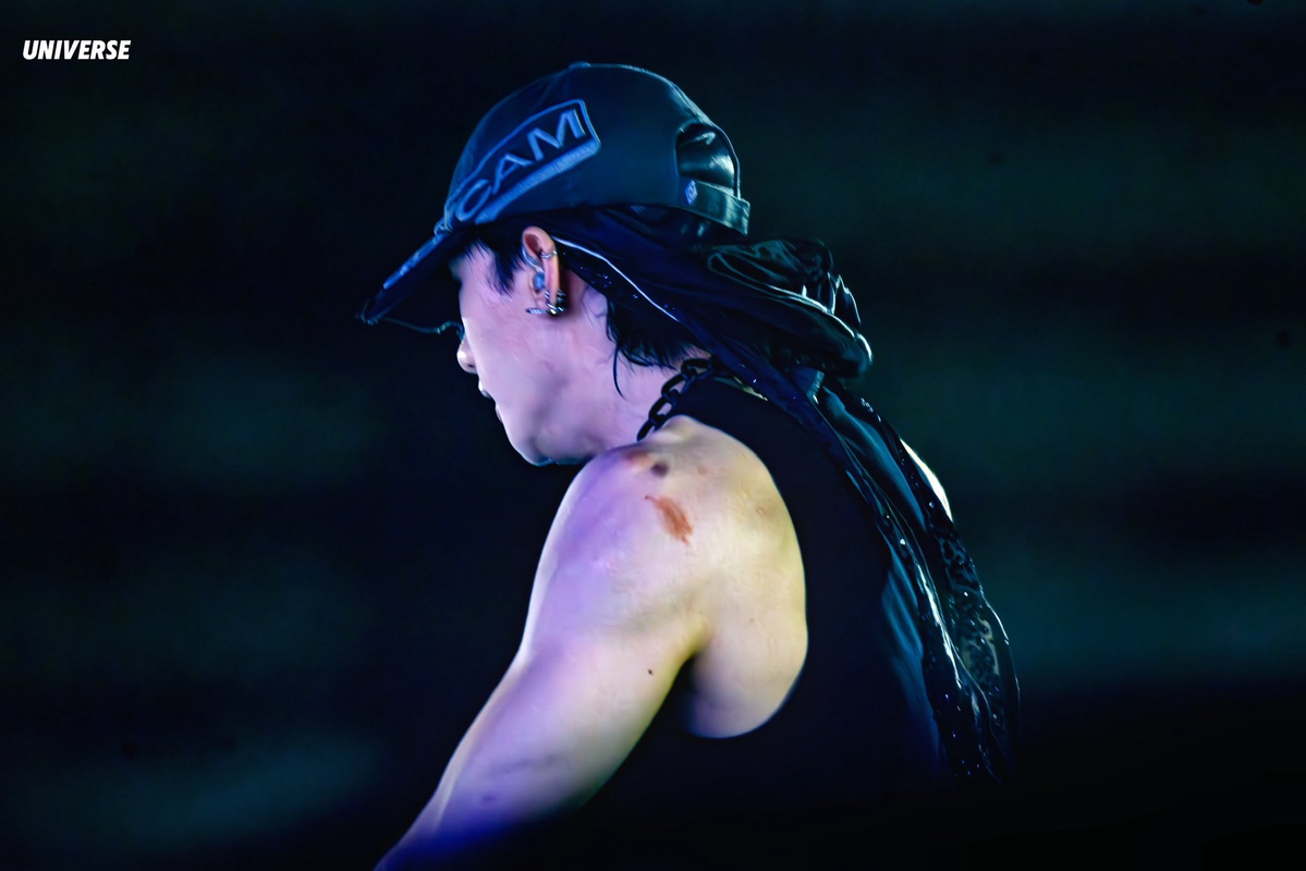 IMG-1030.png