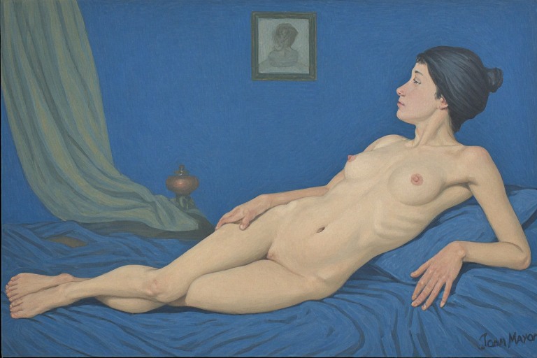 Joan-Mayor-French-circa-1890-(12)