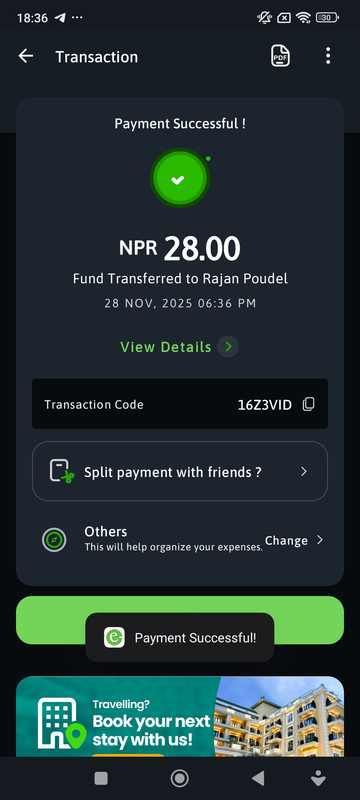 Screenshot 2025 11 28 18 36 52 008 com f1soft esewa