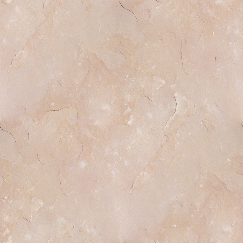 StonesBoulders_23_seamless_1024