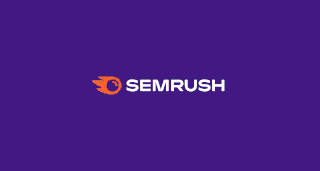 semrush.gif
