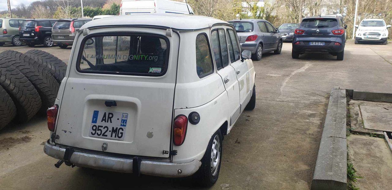 437CEE66-0CCA-43E6-B0D9-22232CDD94EA