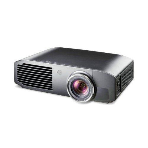 Best Projectors under 100