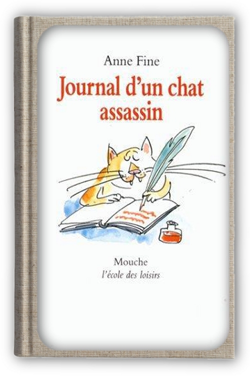Journal-d-un-chat-assassin-Fine-Anne.jpg
