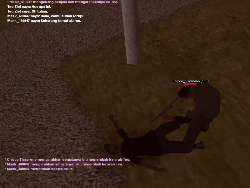 11.png