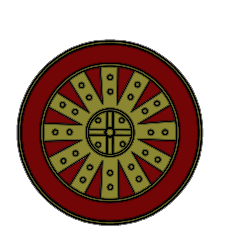 ფარი111asas