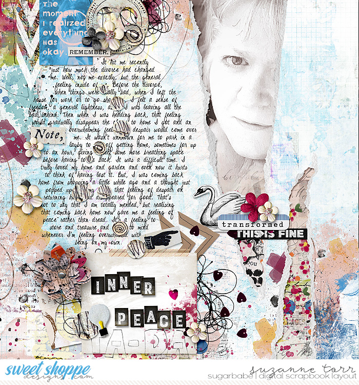 Suz-Oops-Awesome-700-WM.jpg
