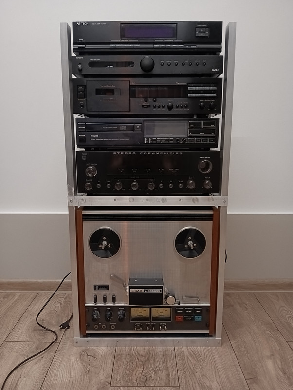 IMG 20251229 220043519